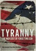 Tyranny: The High Cost Of Forgetting God - Key Lessons From Nazi Germany