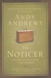 The Noticer