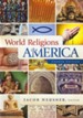 World Religions in America, Fourth Edition