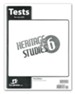 BJU Press Heritage Studies Grade 6 Test Pack (Third Edition)