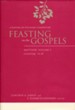 Feasting on the Gospels-Matthew, Volume 2: A Feasting on the Word Commentary