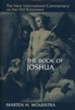 Book of Joshua: New International Commentary on the Old Testament