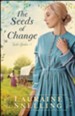 The Seeds of Change, softcover #1