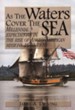 As the Waters Cover the Sea: Millennial Expectations in the Rise of Anglo-American Missions 1640-1810