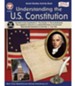 Understanding the U.S. Constitution, Grades 5 - 12