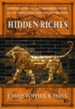 Hidden Riches: A Sourcebook for the Comparative Study of the Hebrew Bible and Ancient Near East