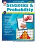 Statistics & Probability, Grades 5 - 12