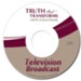 Discerning Good and Evil DVD, Dr. James Kennedy