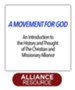 Movement for God - PDF Download [Download]