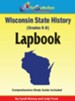 Wisconsin State History Lapbook - PDF Download [Download]