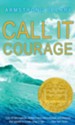 Call It Courage - eBook