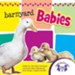 Barnyard Babies Picture Book - PDF Download [Download]
