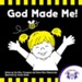 God Made Me - PDF Download [Download]