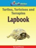 Turtles, Tortoises, and Terrapins Lapbook - PDF Download [Download]