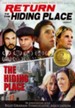 The Hiding Place/Return to the Hiding Place--40th Anniversary Commemorative Set