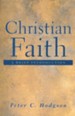 Christian Faith: A Brief Introduction