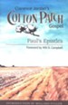 The Cotton Patch Gospel: Paul's Epistles