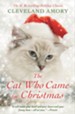 The Cat Who Came for Christmas