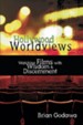 Hollywood Worldviews: Watching Films with Wisdom & Discernment - PDF Download [Download]