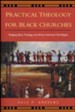 Practical Theology for Black Churches: Bridging Black Theology and African American Religion