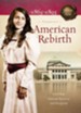 American Rebirth: Civil War, National Recovery, and Prosperity - eBook