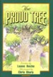The Proud Tree