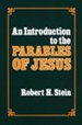 Introduction to Parables of Jesus