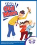 This Old Man - PDF Download [Download]