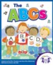 The ABCs - PDF Download [Download]