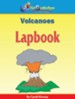 Volcanoes Lapbook - PDF Download [Download]