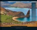 Galapagos Islands: A Different View - PDF Download [Download]