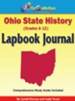 Ohio State History Lapbook Journal - PDF Download [Download]