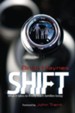 Shift: What it takes to finally reach families today- digital version - eBook