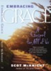 Embracing Grace: A Gospel for All of Us - eBook
