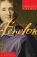 The Complete Fenelon - eBook