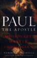 Paul the Apostle