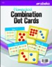 Abeka Homeschool Combination Dot Cards Grades K5-2 (New  Edition)