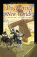 Discovering New Worlds Through Literature - PDF Download [Download]