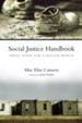 Social Justice Handbook: Small Steps for a Better World - PDF Download [Download]