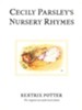 Cecily Parsley's Nursery Rhymes