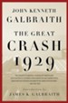 Great Crash of 1929