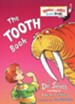 The Tooth Book