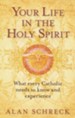 Your Life in the Holy Spirit: What Every Catholic Needs to Know and Experience