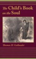 The Child's Book on the Soul