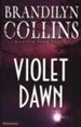 Violet Dawn, Kanner Lake Series #1