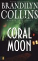 Coral Moon, Kanner Lake Series #2