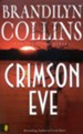 Crimson Eve, Kanner Lake Series #3