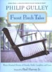 Front Porch Tales: Warm-Hearted Stories of Family, Faith, Laughter, and Love