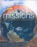 Missions: Biblical Foundations and Contemporary  Strategies, Second Edition