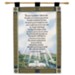23rd Psalm, Wallhanging